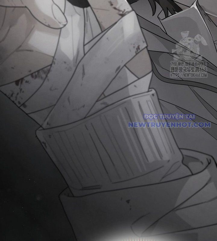 Tân Binh Triệu Đô Chapter 49 - Trang 2