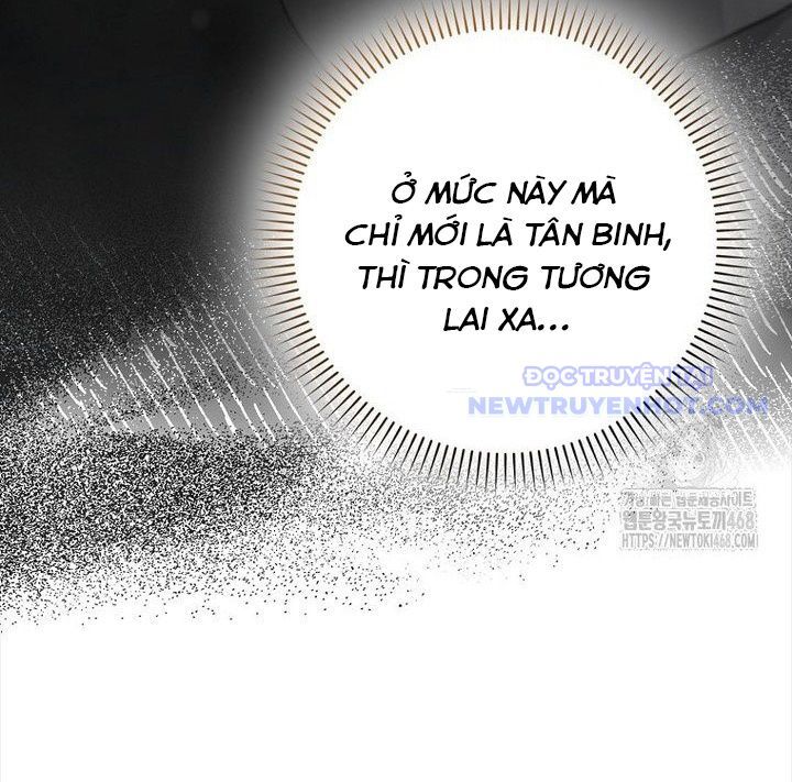 Tân Binh Triệu Đô Chapter 49 - Trang 2