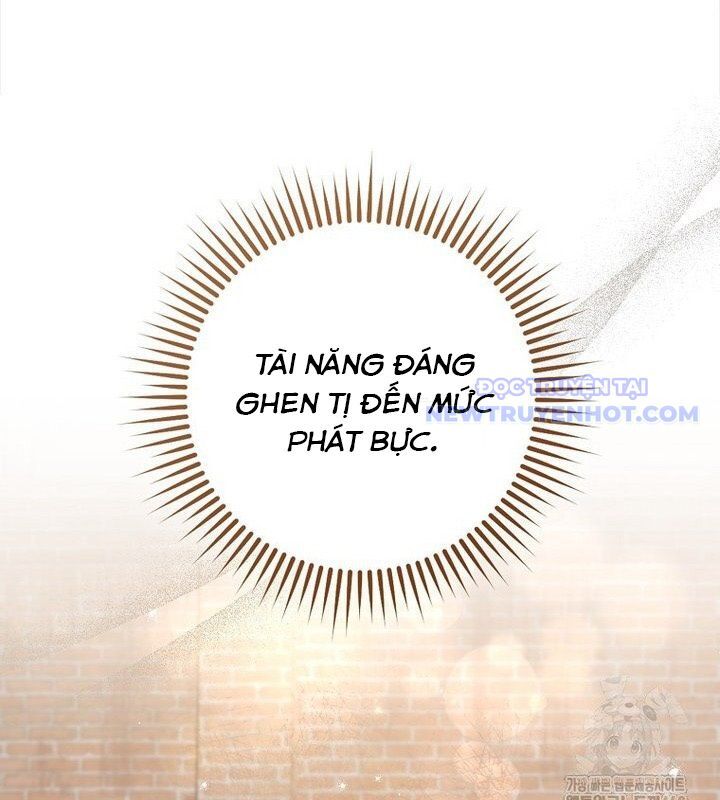Tân Binh Triệu Đô Chapter 49 - Trang 2