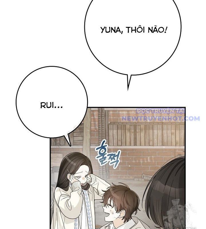 Tân Binh Triệu Đô Chapter 49 - Trang 2