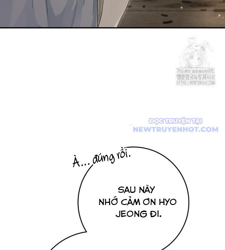 Tân Binh Triệu Đô Chapter 49 - Trang 2