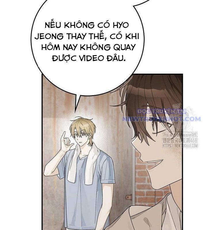 Tân Binh Triệu Đô Chapter 49 - Trang 2