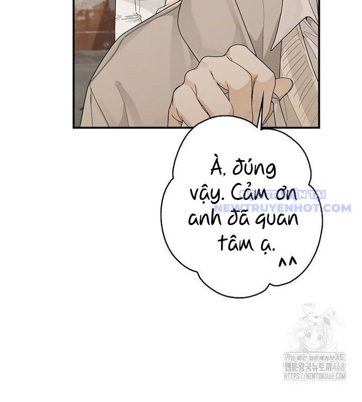 Tân Binh Triệu Đô Chapter 49 - Trang 2