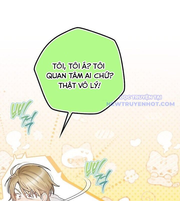 Tân Binh Triệu Đô Chapter 49 - Trang 2