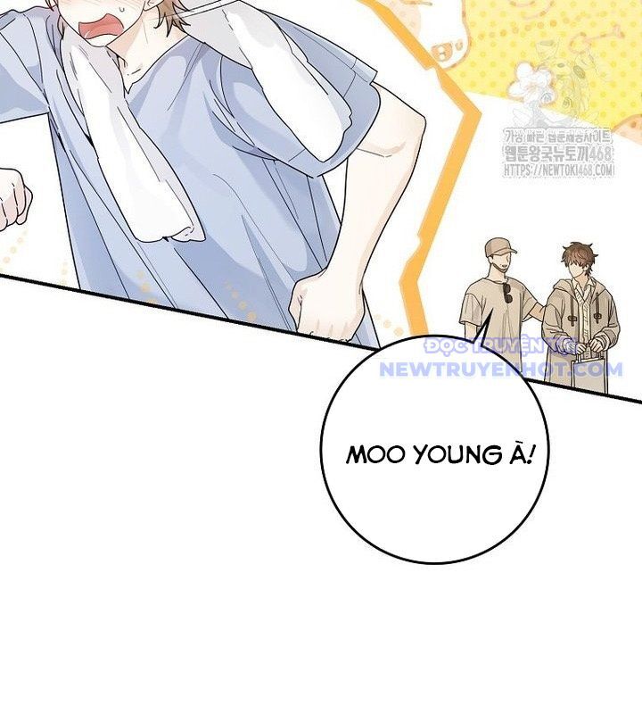 Tân Binh Triệu Đô Chapter 49 - Trang 2