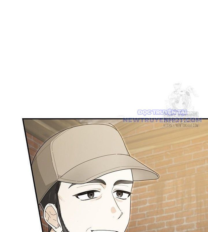 Tân Binh Triệu Đô Chapter 49 - Trang 2