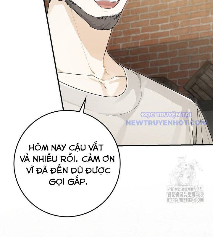 Tân Binh Triệu Đô Chapter 49 - Trang 2