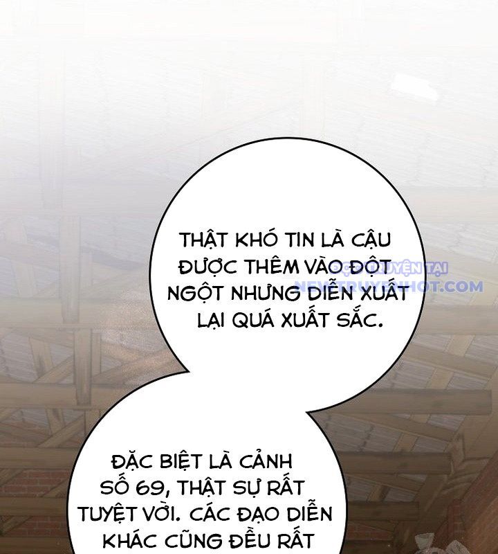 Tân Binh Triệu Đô Chapter 49 - Trang 2