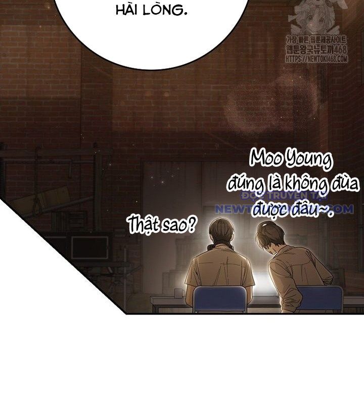 Tân Binh Triệu Đô Chapter 49 - Trang 2