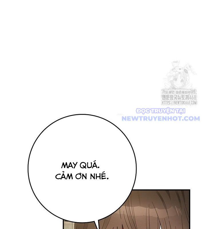 Tân Binh Triệu Đô Chapter 49 - Trang 2