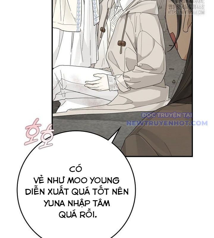 Tân Binh Triệu Đô Chapter 49 - Trang 2