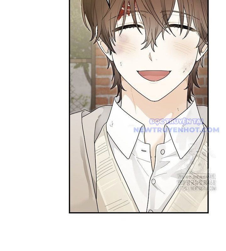 Tân Binh Triệu Đô Chapter 49 - Trang 2