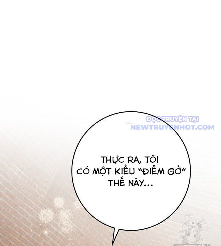 Tân Binh Triệu Đô Chapter 49 - Trang 2