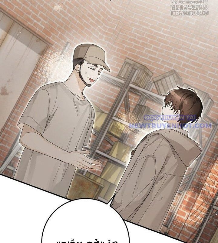 Tân Binh Triệu Đô Chapter 49 - Trang 2