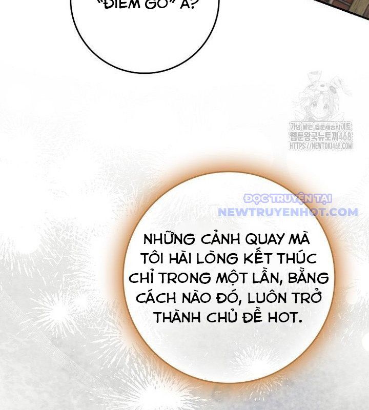 Tân Binh Triệu Đô Chapter 49 - Trang 2