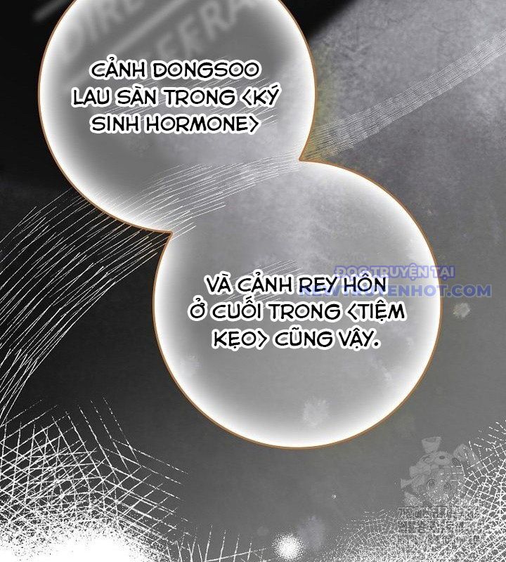 Tân Binh Triệu Đô Chapter 49 - Trang 2