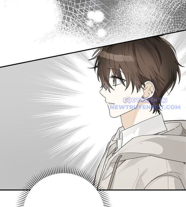 Tân Binh Triệu Đô Chapter 49 - Trang 2