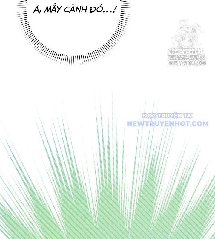 Tân Binh Triệu Đô Chapter 49 - Trang 2