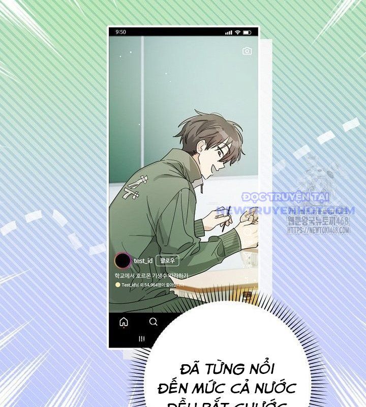 Tân Binh Triệu Đô Chapter 49 - Trang 2