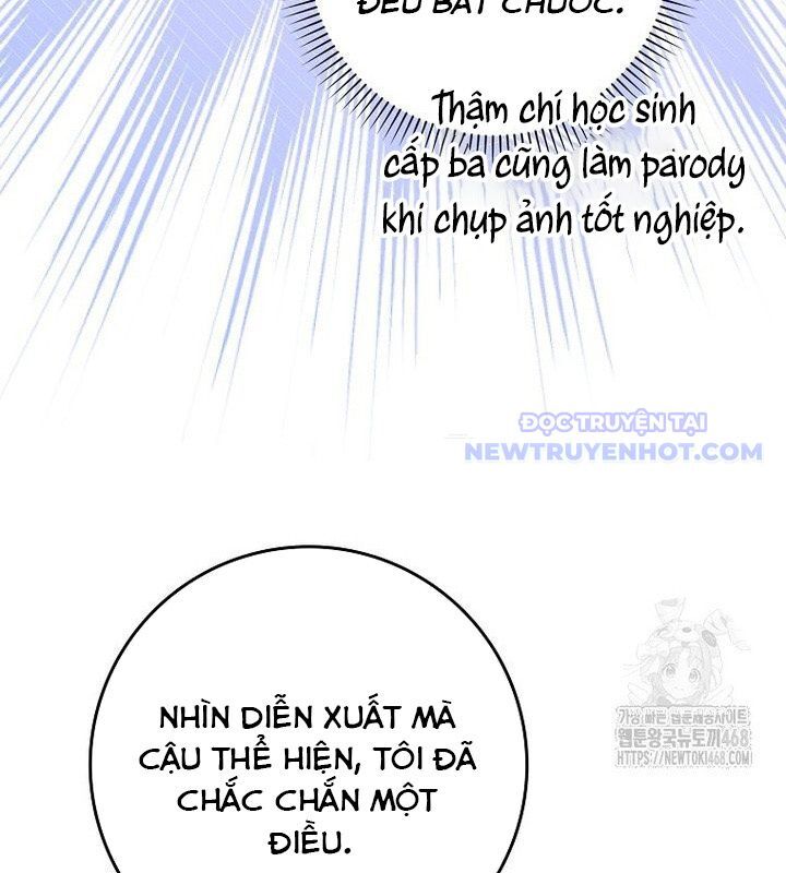 Tân Binh Triệu Đô Chapter 49 - Trang 2