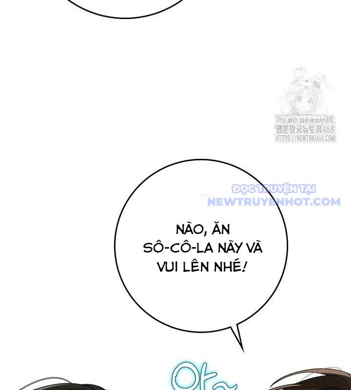 Tân Binh Triệu Đô Chapter 49 - Trang 2