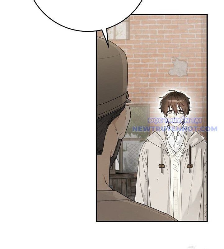 Tân Binh Triệu Đô Chapter 49 - Trang 2