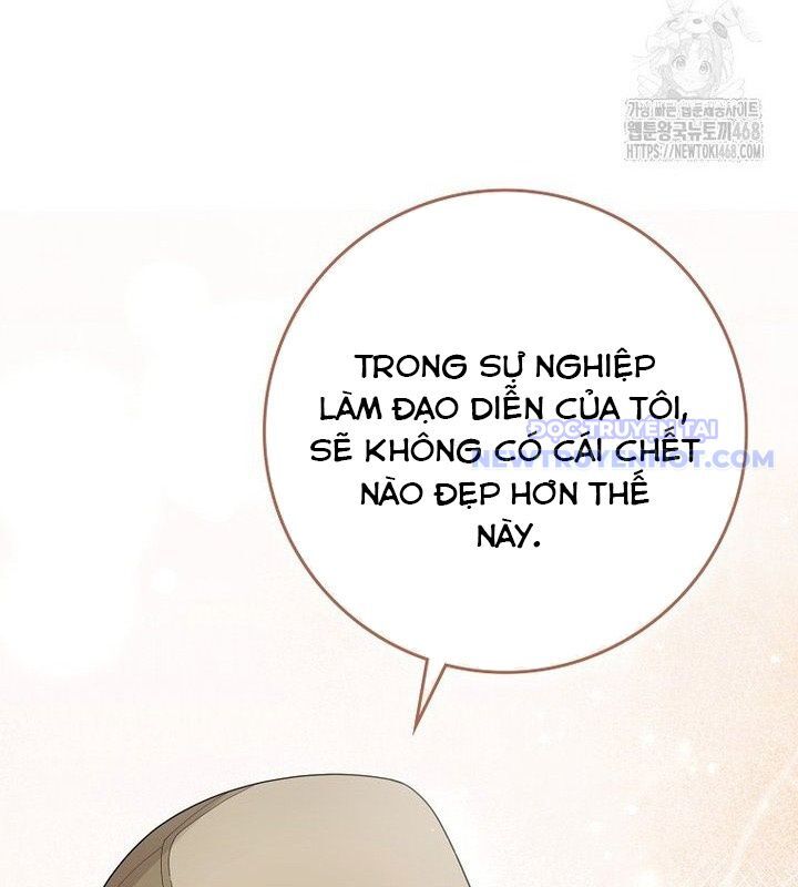 Tân Binh Triệu Đô Chapter 49 - Trang 2