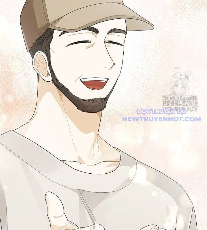 Tân Binh Triệu Đô Chapter 49 - Trang 2