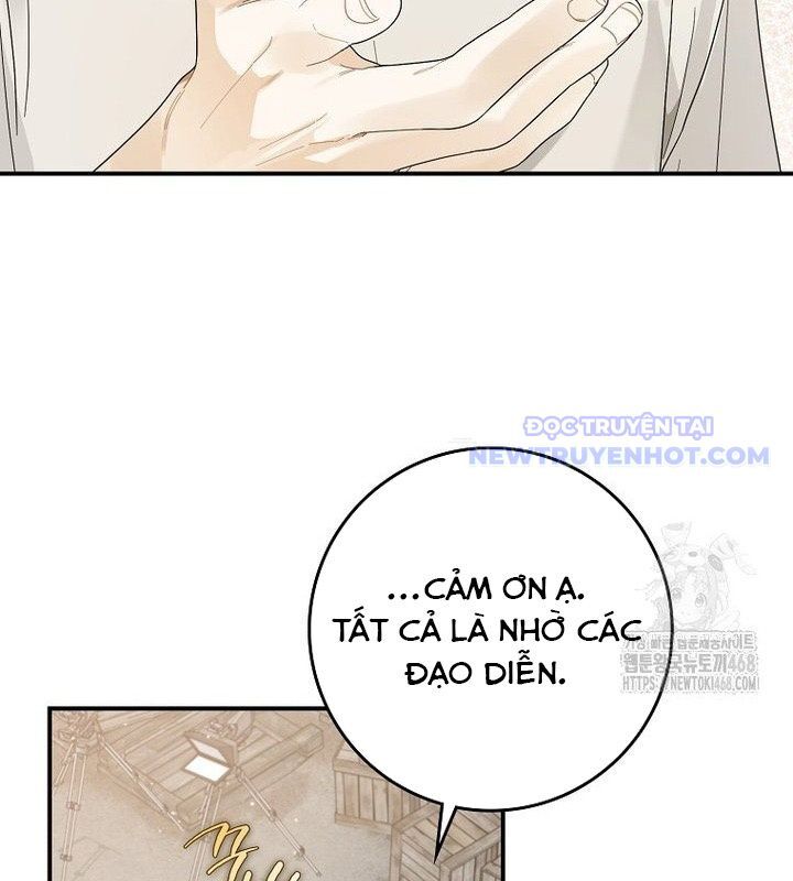 Tân Binh Triệu Đô Chapter 49 - Trang 2