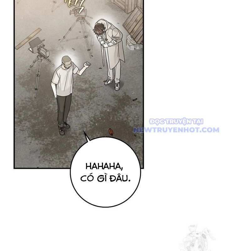 Tân Binh Triệu Đô Chapter 49 - Trang 2