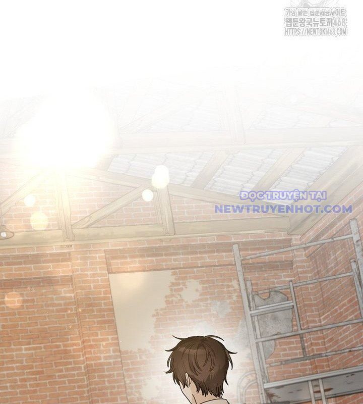 Tân Binh Triệu Đô Chapter 49 - Trang 2