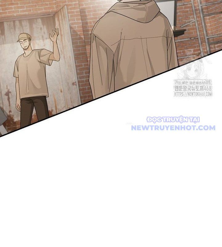 Tân Binh Triệu Đô Chapter 49 - Trang 2