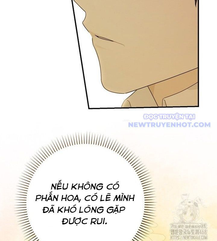 Tân Binh Triệu Đô Chapter 49 - Trang 2