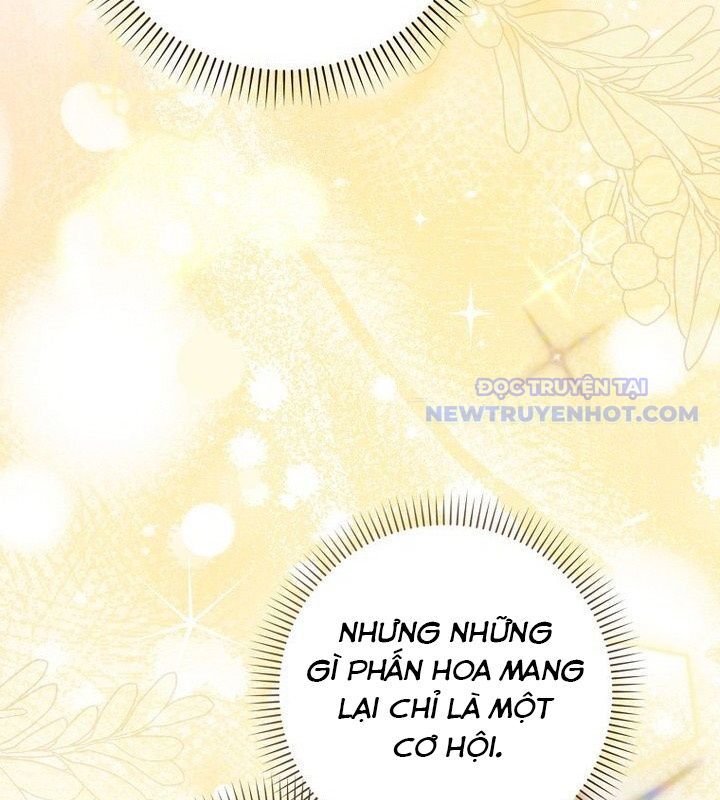 Tân Binh Triệu Đô Chapter 49 - Trang 2