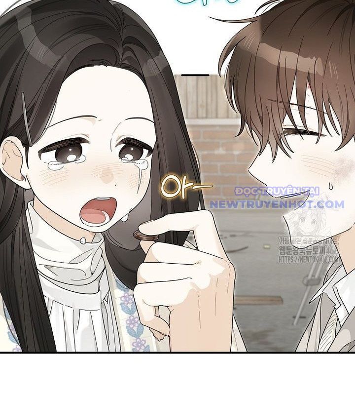 Tân Binh Triệu Đô Chapter 49 - Trang 2