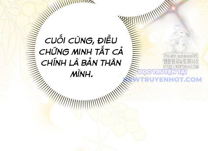 Tân Binh Triệu Đô Chapter 49 - Trang 2
