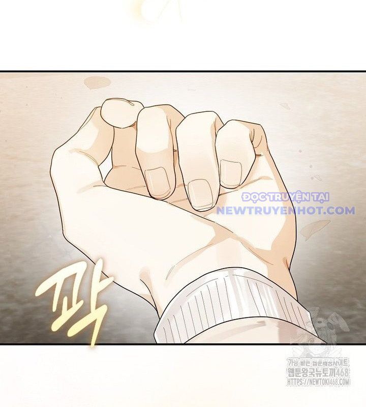 Tân Binh Triệu Đô Chapter 49 - Trang 2