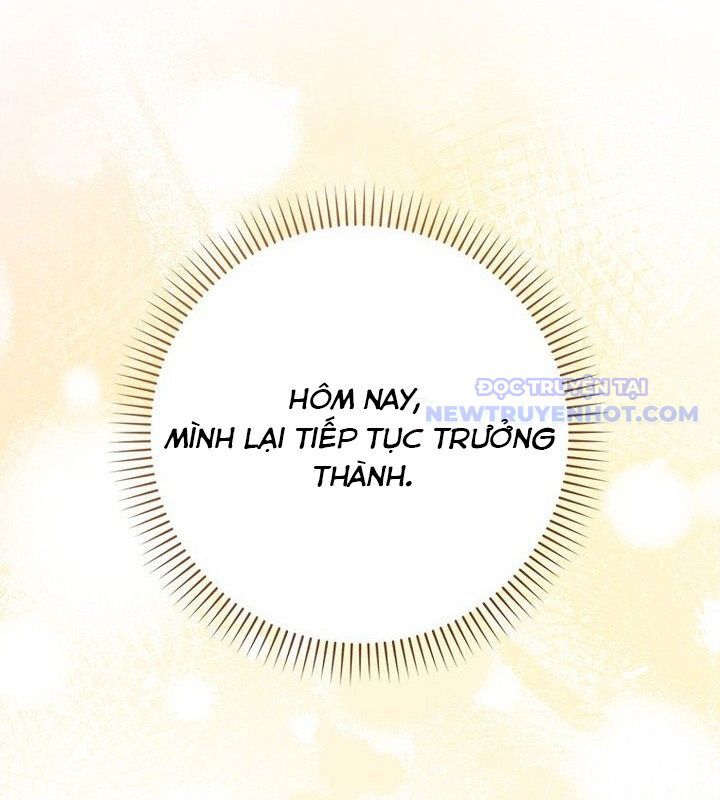 Tân Binh Triệu Đô Chapter 49 - Trang 2