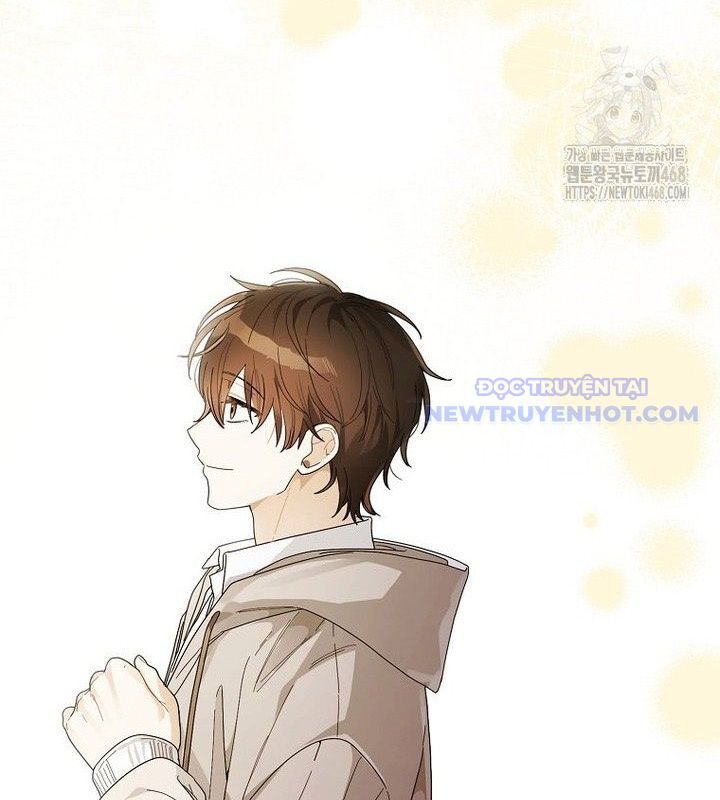 Tân Binh Triệu Đô Chapter 49 - Trang 2