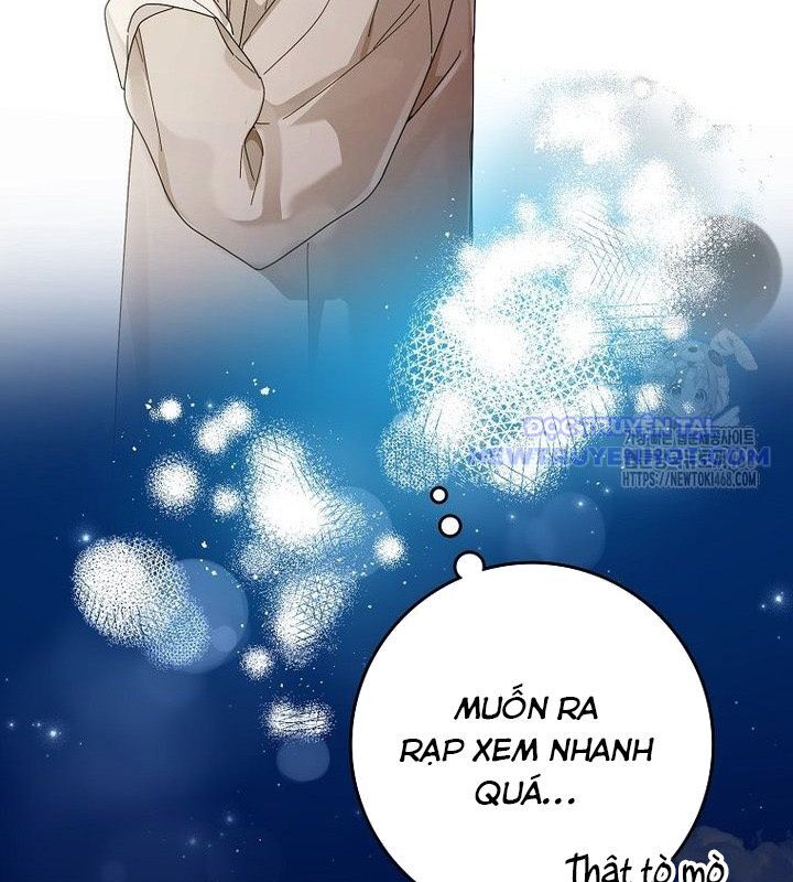 Tân Binh Triệu Đô Chapter 49 - Trang 2