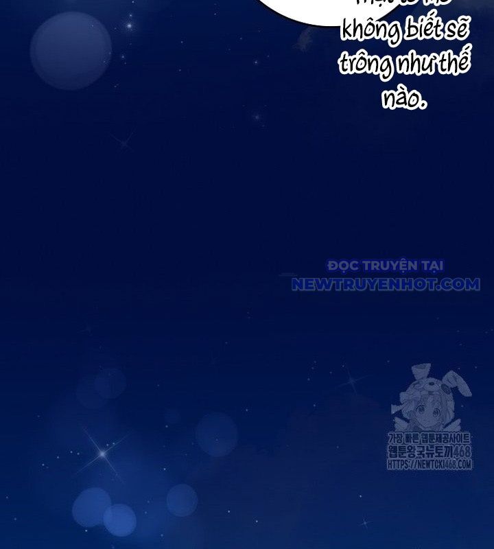 Tân Binh Triệu Đô Chapter 49 - Trang 2