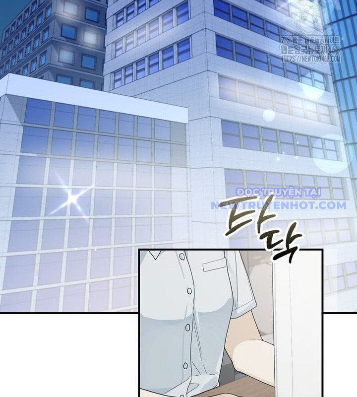 Tân Binh Triệu Đô Chapter 49 - Trang 2