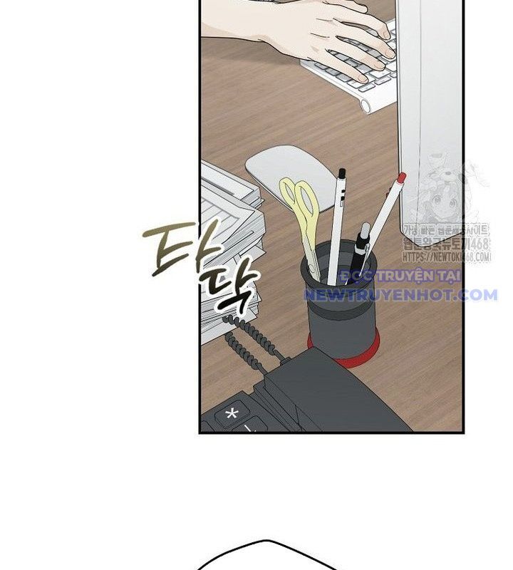 Tân Binh Triệu Đô Chapter 49 - Trang 2