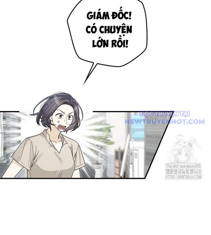 Tân Binh Triệu Đô Chapter 49 - Trang 2