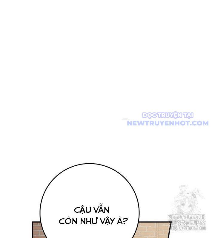 Tân Binh Triệu Đô Chapter 49 - Trang 2