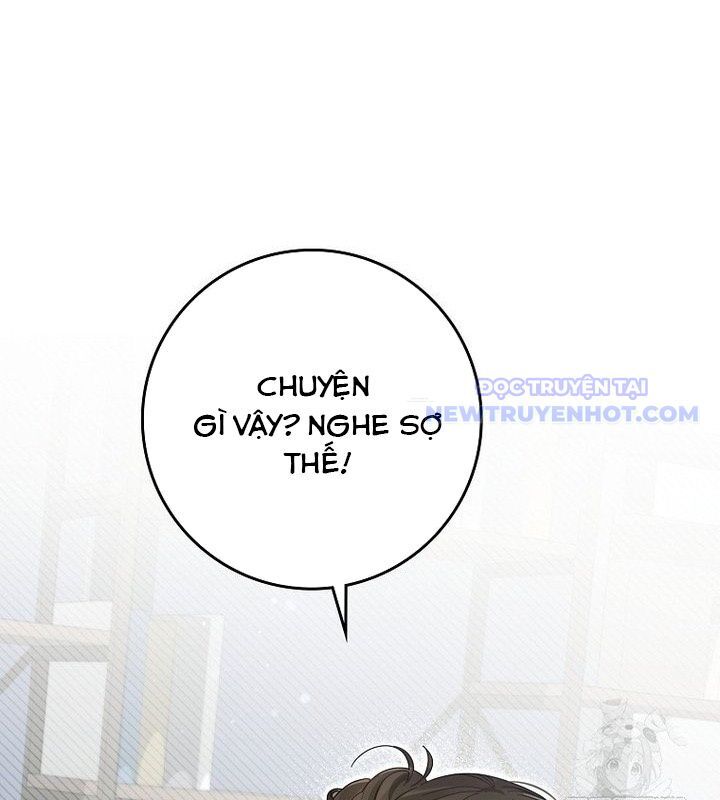 Tân Binh Triệu Đô Chapter 49 - Trang 2