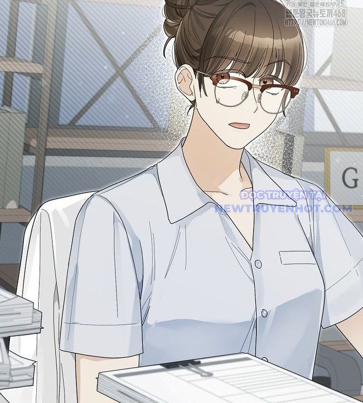 Tân Binh Triệu Đô Chapter 49 - Trang 2