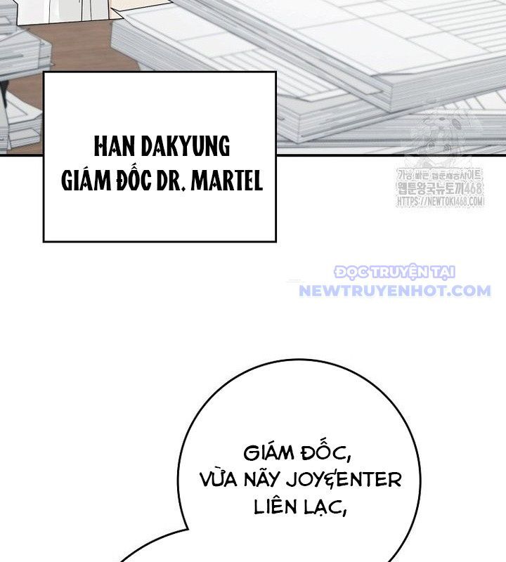 Tân Binh Triệu Đô Chapter 49 - Trang 2