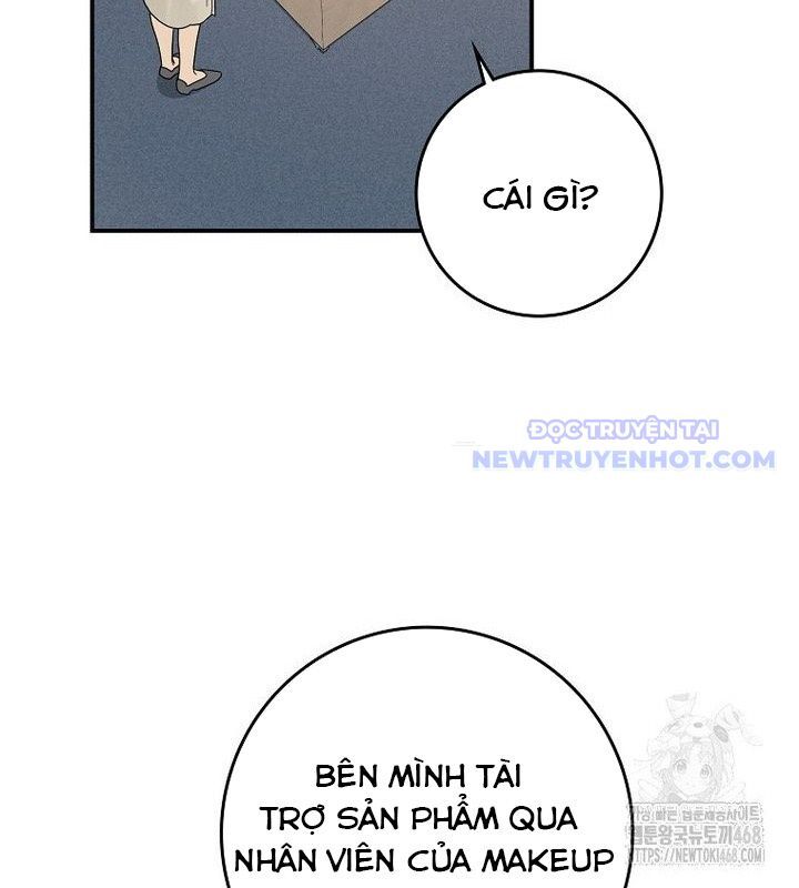 Tân Binh Triệu Đô Chapter 49 - Trang 2