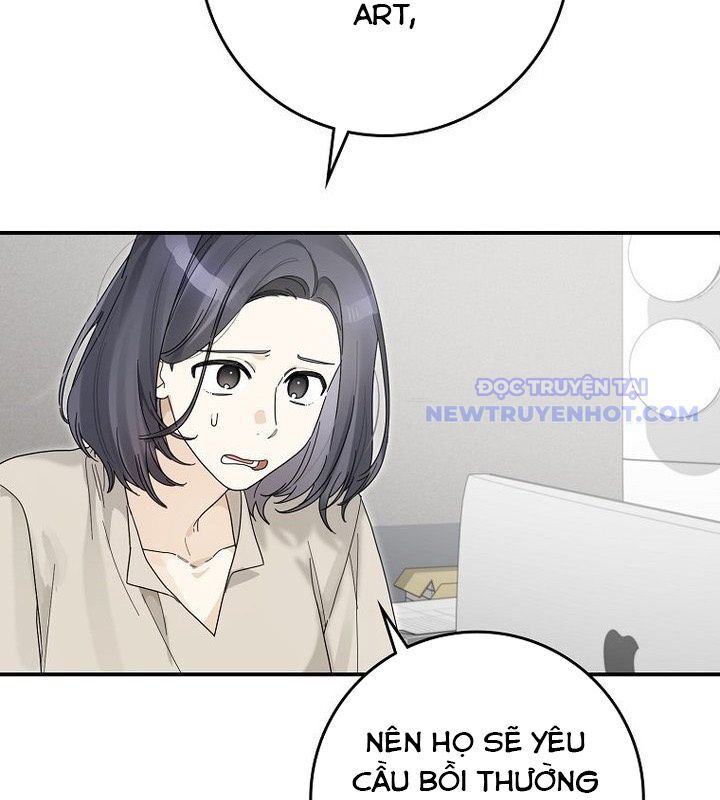 Tân Binh Triệu Đô Chapter 49 - Trang 2